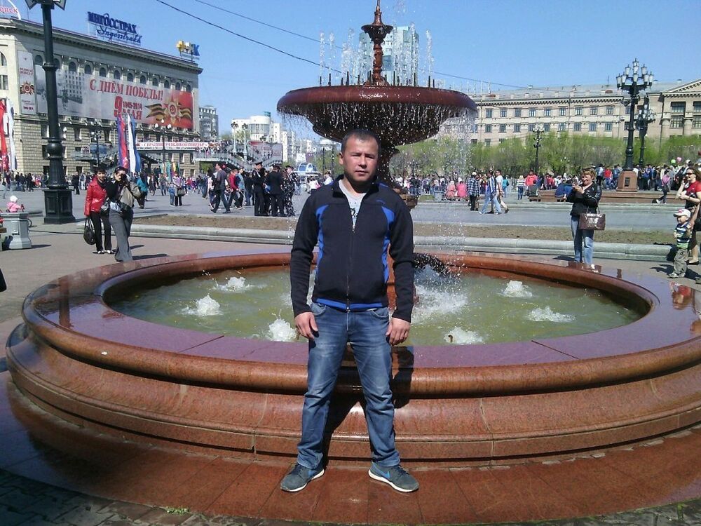  ,   , 46 ,   