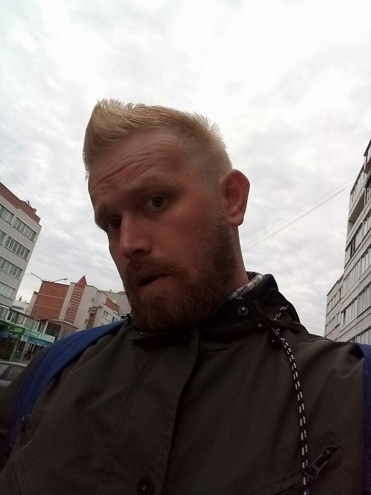 ���������� ������������, ���� ������� ������, 34 ����, ������������ ��� ������, ����� � ���������, c�������� ���������