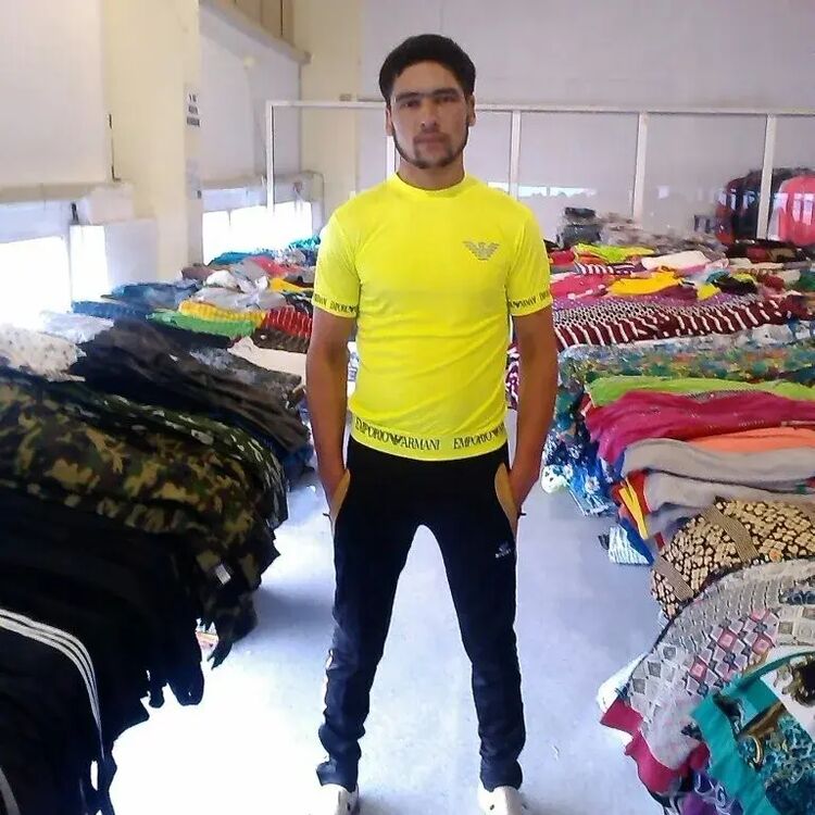 ���������� ������, ���� ������� ����������, 32 ����, ������������ ��� ������, ����� � ���������