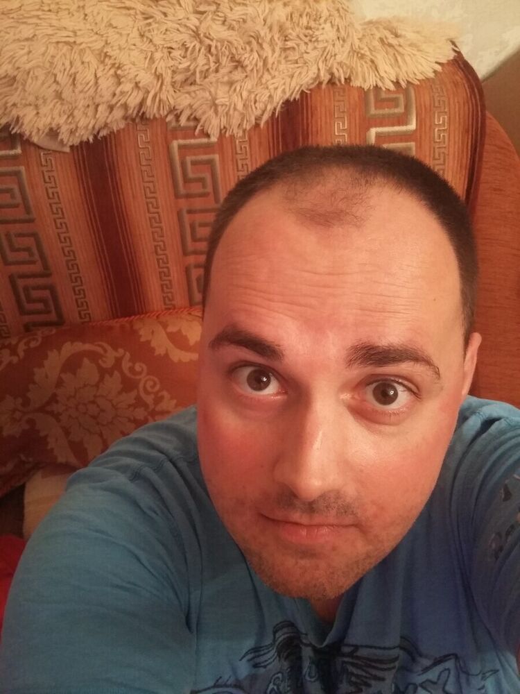  21548073  , 37 ,    