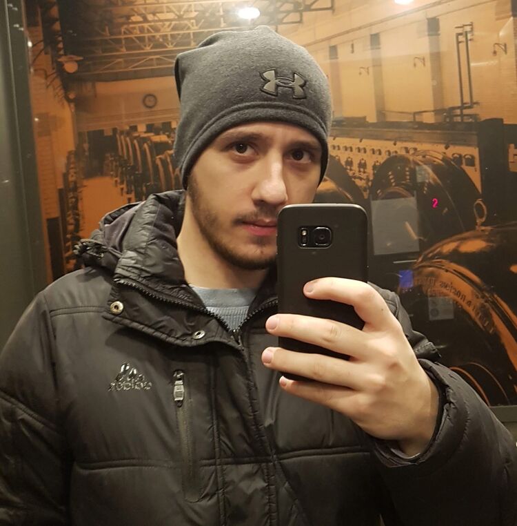  ,   Nika, 32 ,   ,   , c 