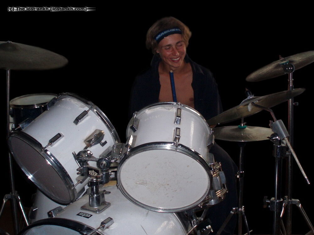 ���� 4780783 ������� Ausdreck, 35 ���, ���� ���������� � ������