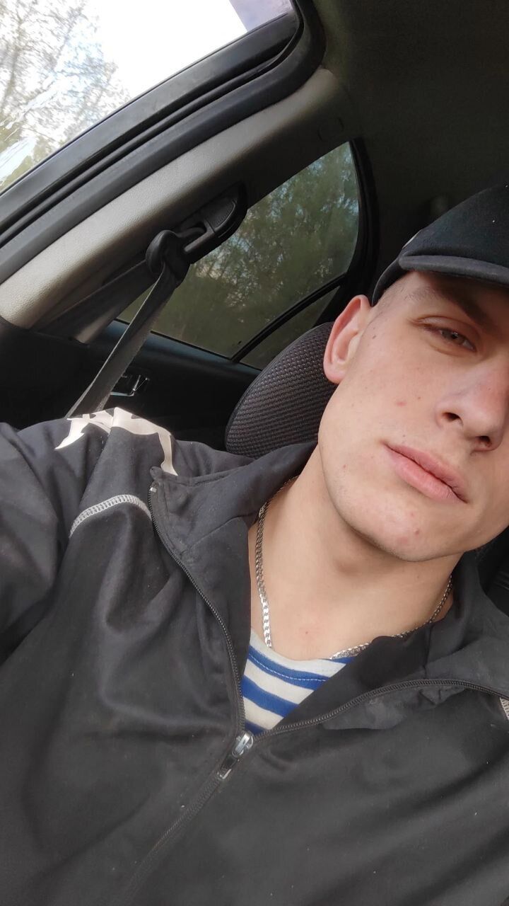 ���� 34220923 ����� Pavel, 24 ����, ���� ���������� � �����-����������