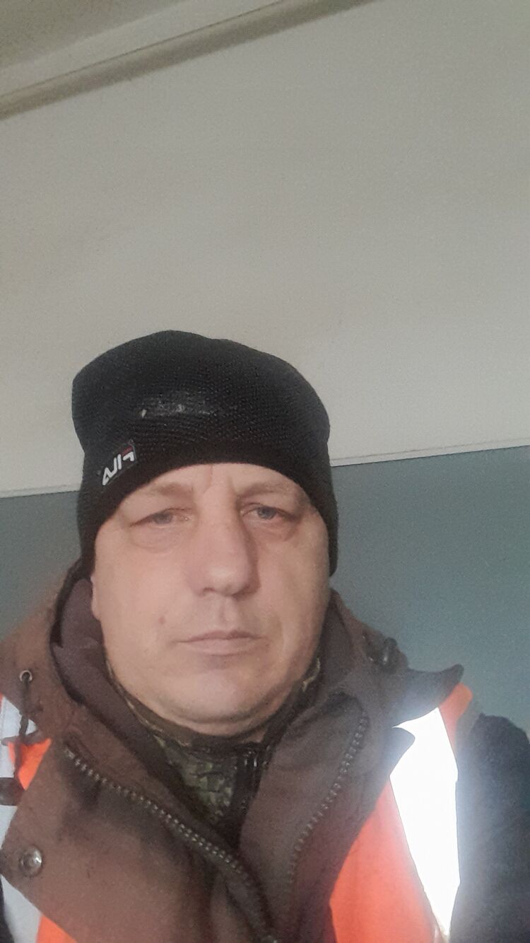  50320313  , 50 ,    