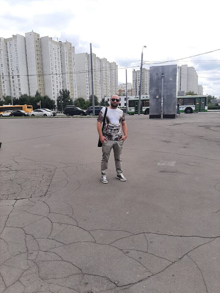 ���������� ������, ���� ������� Alish, 47 ���, ������������ ��� ������, ����� � ���������, c�������� ���������