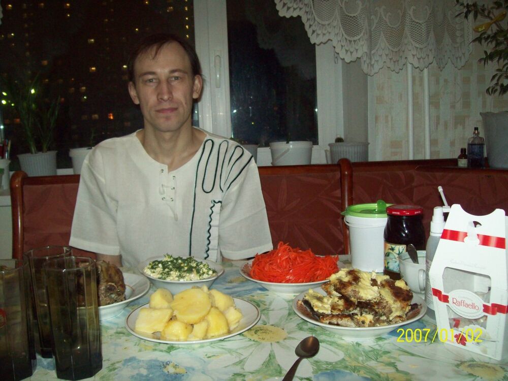 ���������� �������������, ���� ������� ������, 48 ���, ������������ ��� ������, ����� � ���������, c�������� ���������