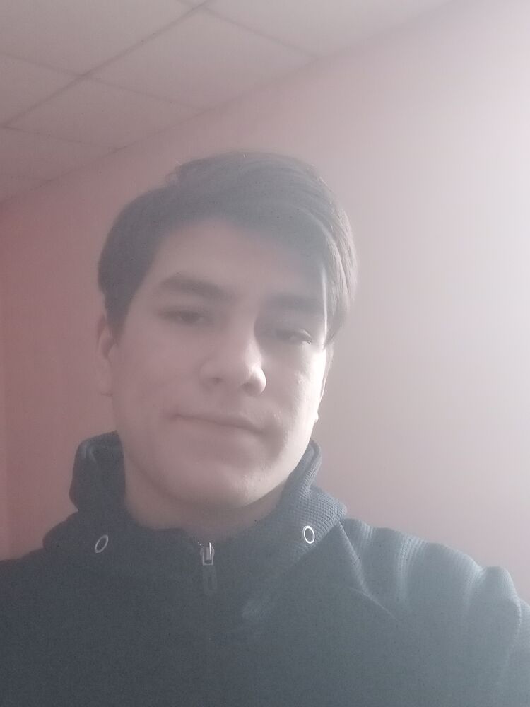  ,   Alex, 23 ,   ,   