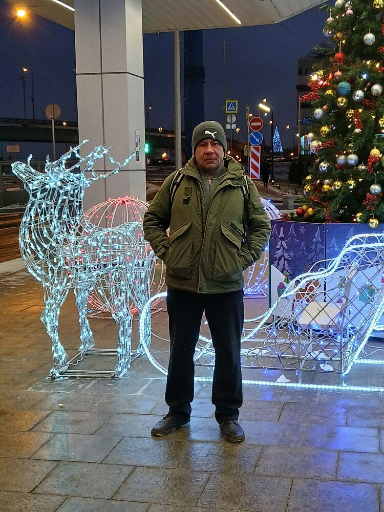 ���� 54963023 ������� �������, 43 ����, ���� ���������� � ������