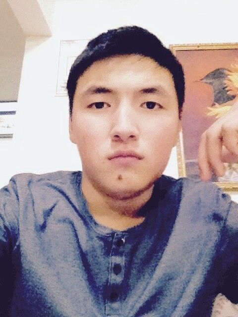  ,   Ernest, 29 ,   ,   , c 