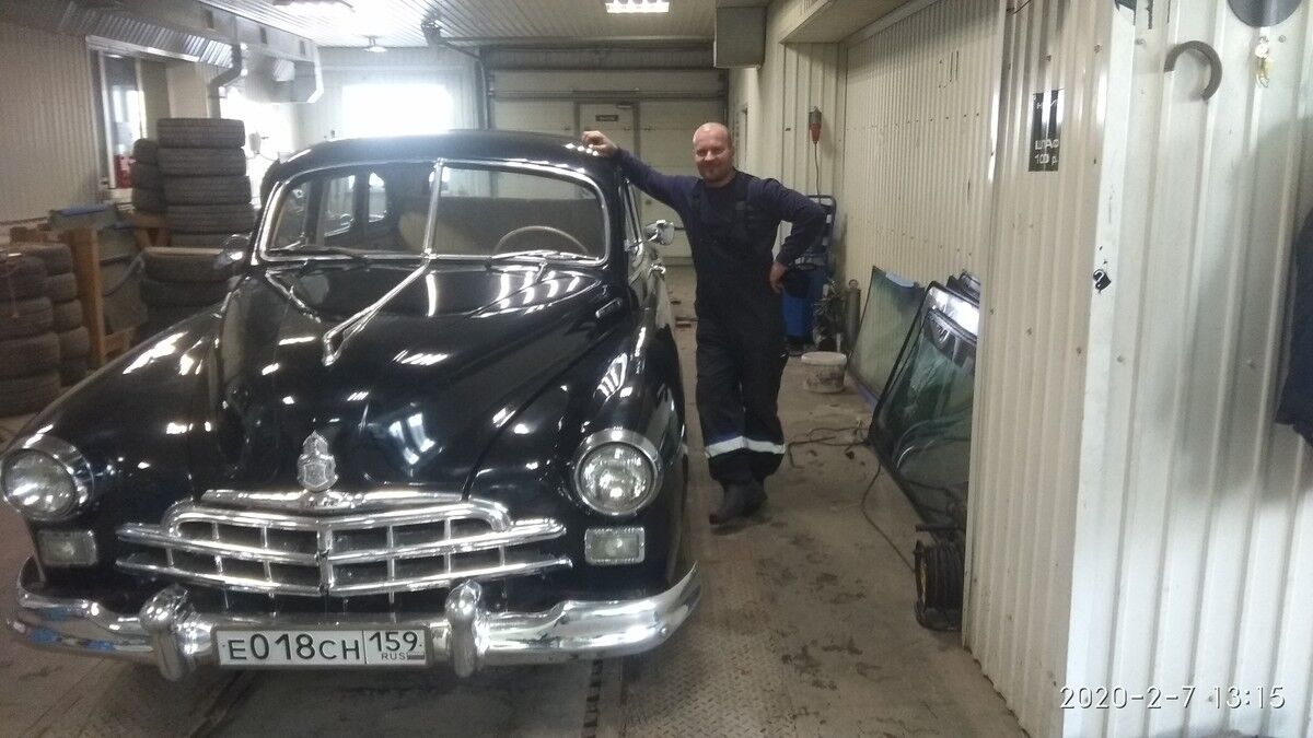 ���� 19419423 ������� ����, 48 ���, ���� ���������� � ����������