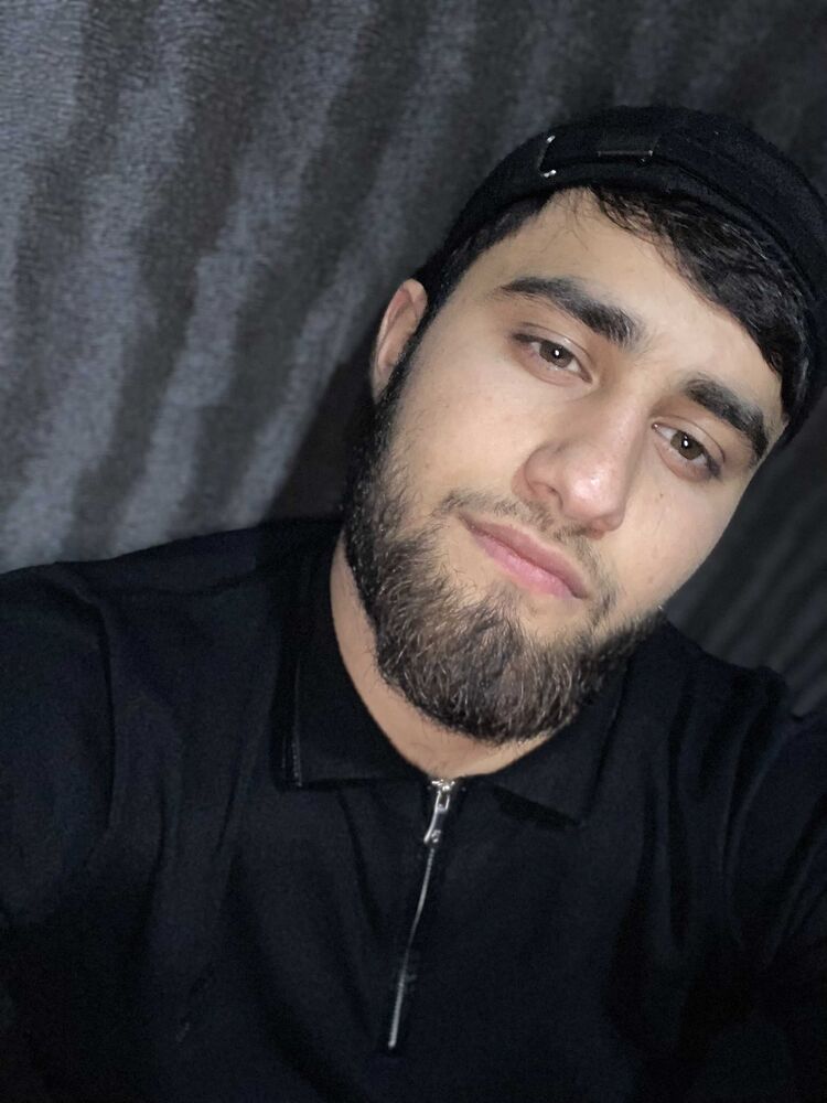 ���������� ���������, ���� ������� ����, 28 ���, ������������ ��� ������, ����� � ���������