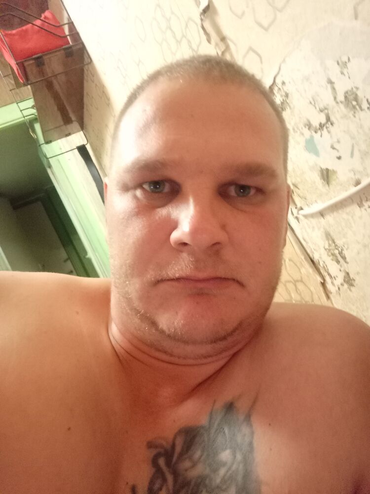 ���������� ��������, ���� ������� �����, 36 ���, ������������ ��� ������, ����� � ���������