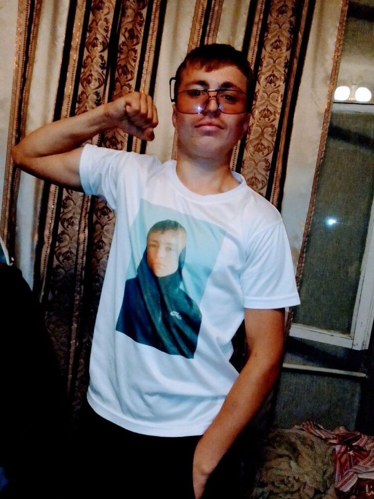 ���� 49092043 ����� ����, 21 ���, ���� ���������� � ������