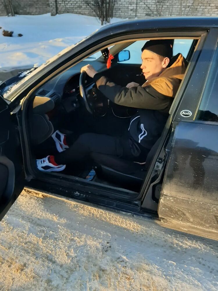 ���������� �����-���������, ���� ����� Victor, 22 ����, ������������ ��� ������, ����� � ���������