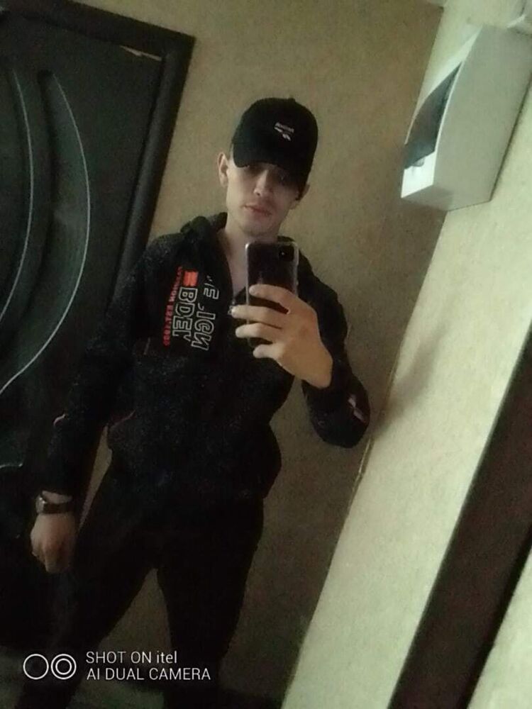 ���� 23436433 ������� ����, 27 ���, ���� ���������� � ��������