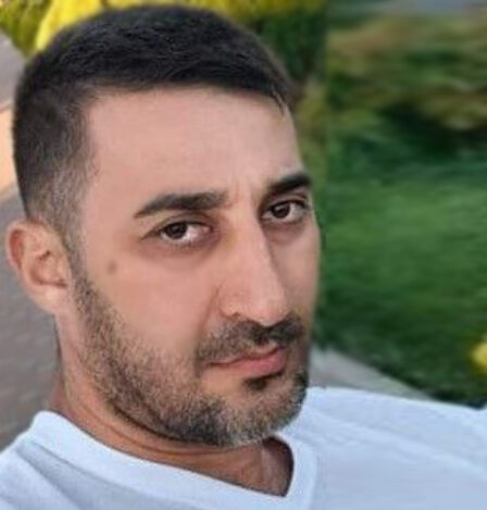 ���������� �������, ���� ������� ������, 40 ���, ������������ 