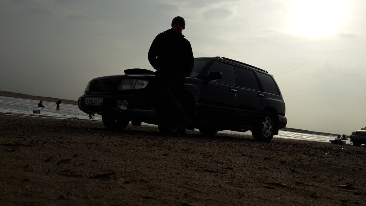 ���������� ������, ���� ������� �������, 34 ����, ������������ ��� ������, ����� � ���������, c�������� ���������