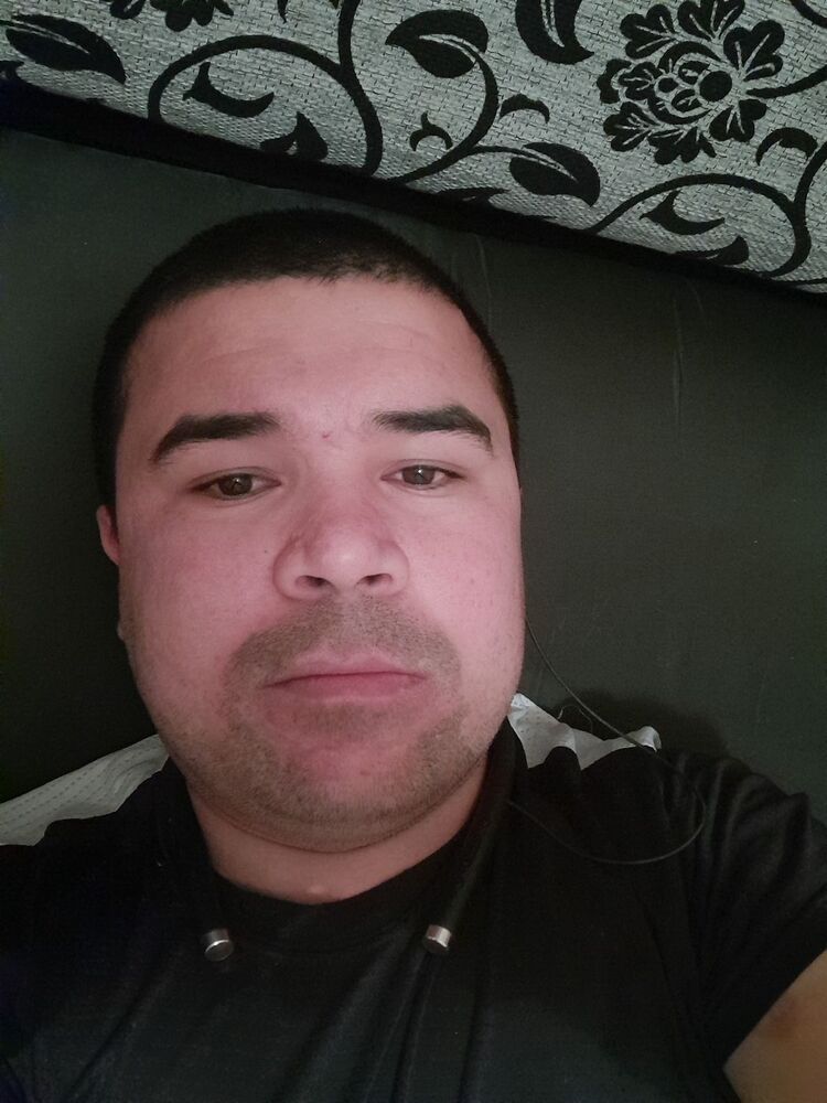 ���� 39518763 ������� �����, 31 ���, ���� ���������� � ��������