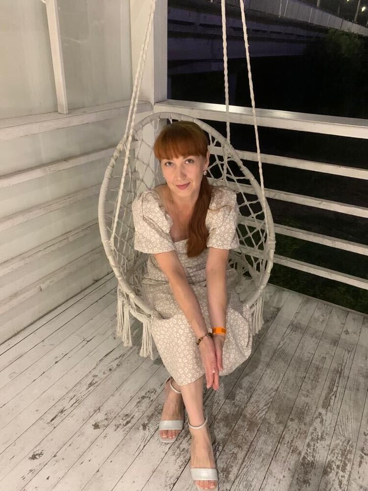  ,   , 49 ,   c 