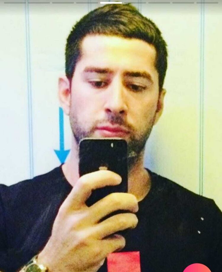 ���������� ������, ���� ������� ������, 37 ���, ������������ ��� ������, ����� � ���������