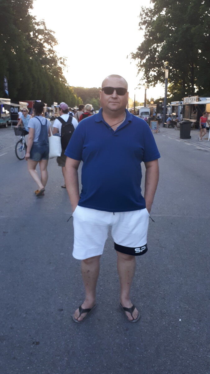 Warszawa,   , 49 ,   ,   , c 