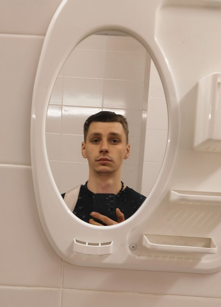 ���������� ������, ���� ����� ����, 24 ����, ������������ ��� ������, ����� � ���������, c�������� ���������, ���������