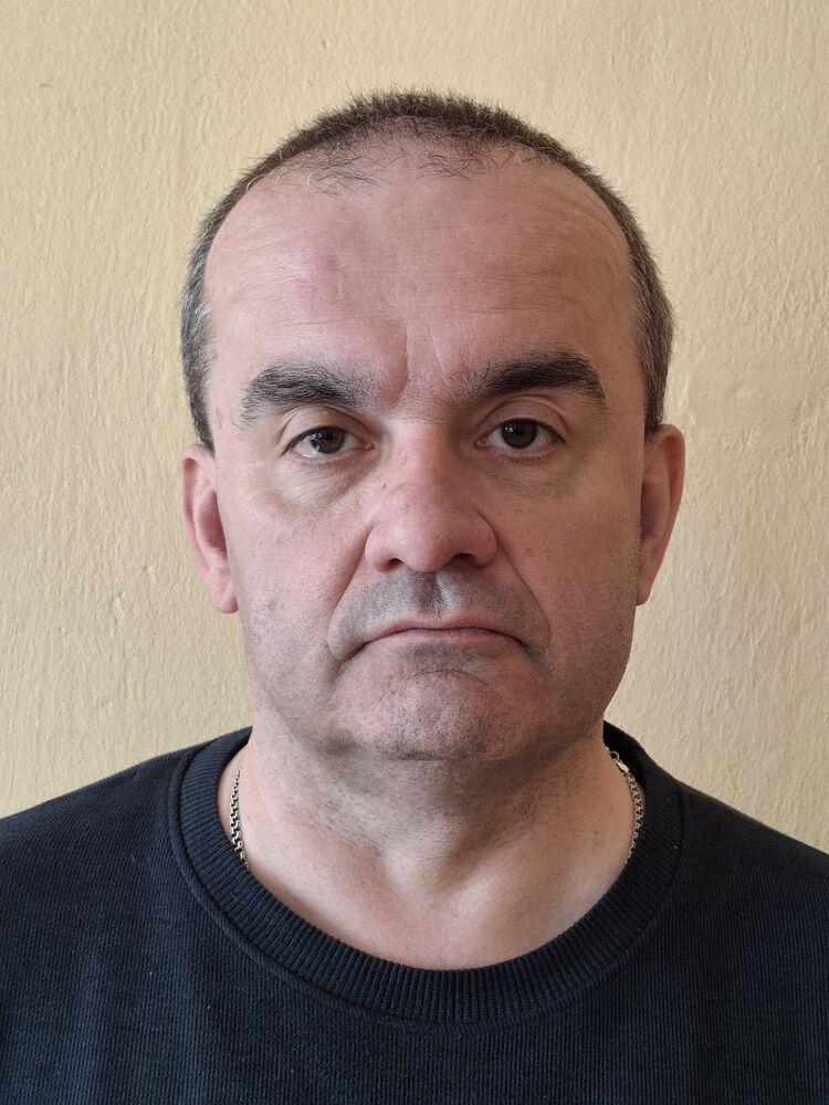 ���� 53971363 ������� ���� ������, 54 ����, ���� ���������� � ��������