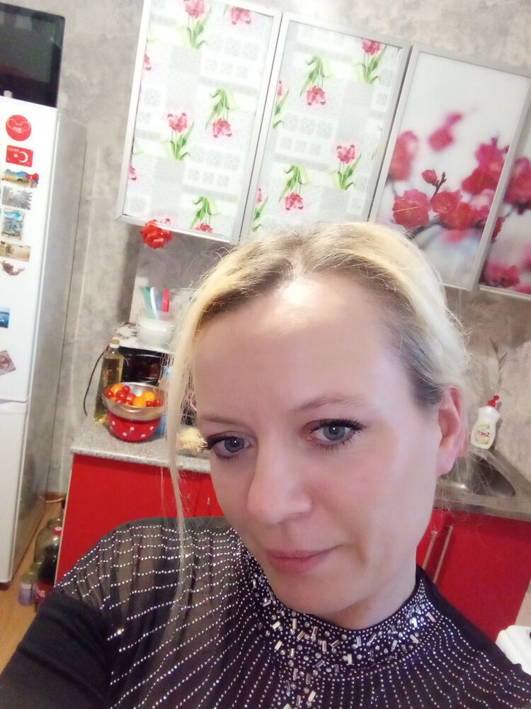  ,   , 43 ,   c 