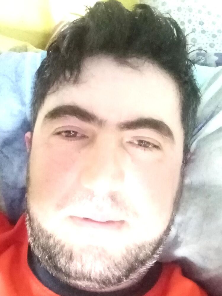 ���������� ������, ���� ������� ������, 39 ���, ������������ ��� ������, c�������� ���������