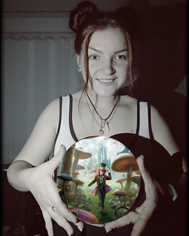  ,   , 27 ,     , 