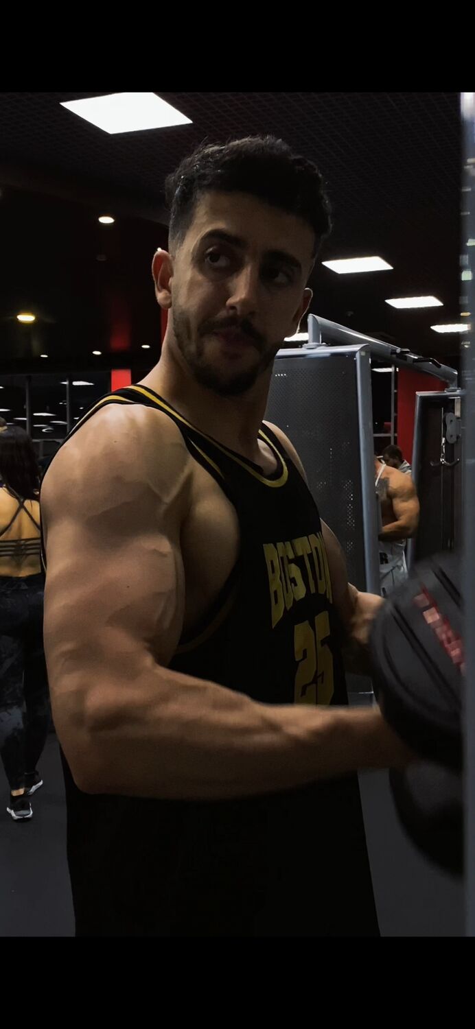 ���������� ������, ���� ������� �����, 29 ���, ������������ ��� ������, ����� � ���������