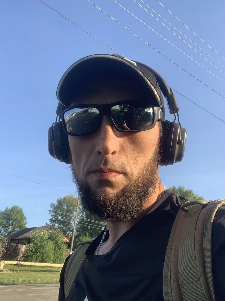 ���������� ����������, ���� ������� �������, 43 ����, ������������ ��� ������, ����� � ���������