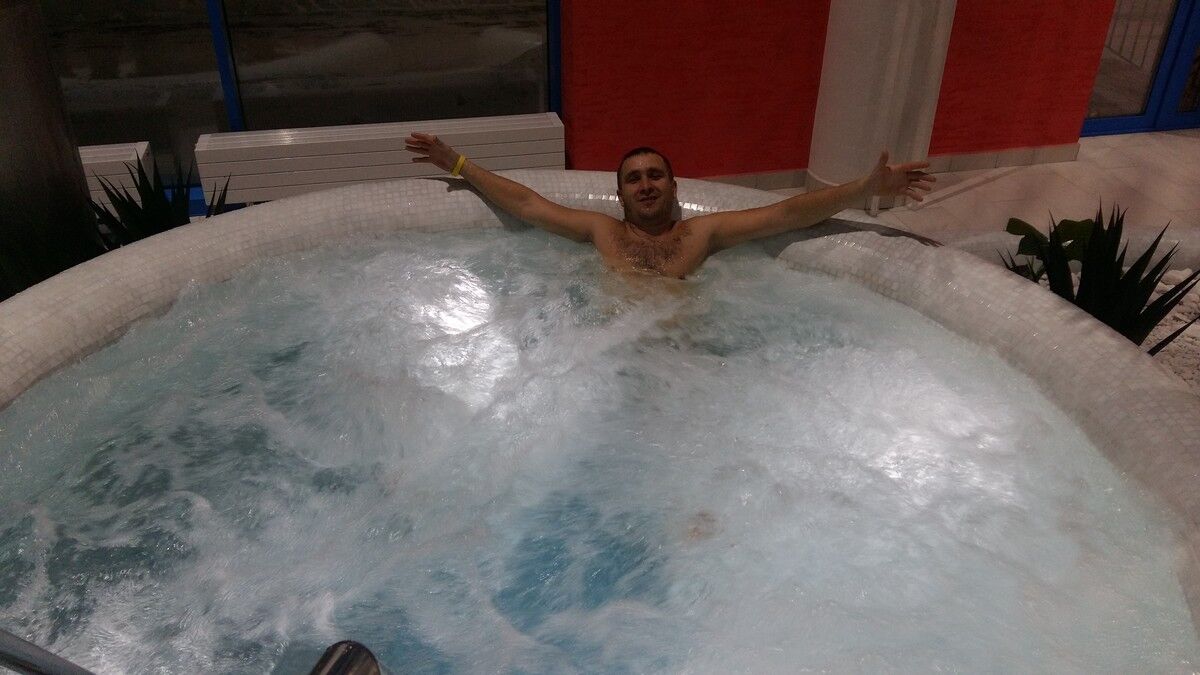 ���� 10213823 ������� �����, 46 ���, ���� ���������� � ��������