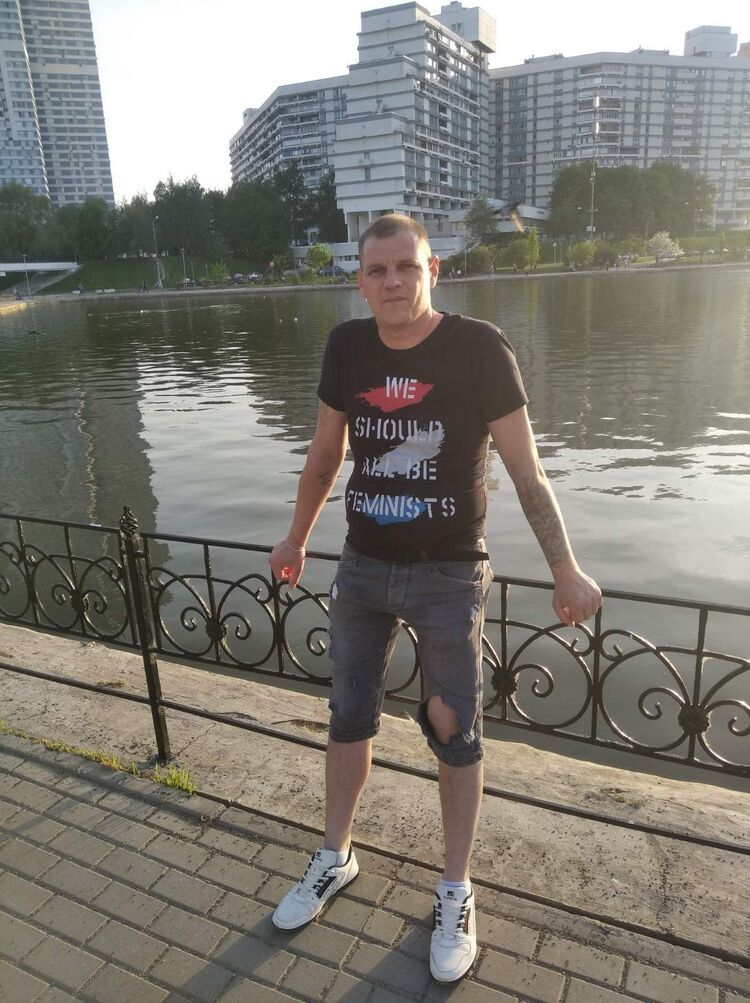 ���� 23009663 ������� ������, 37 ���, ���� ���������� � ������