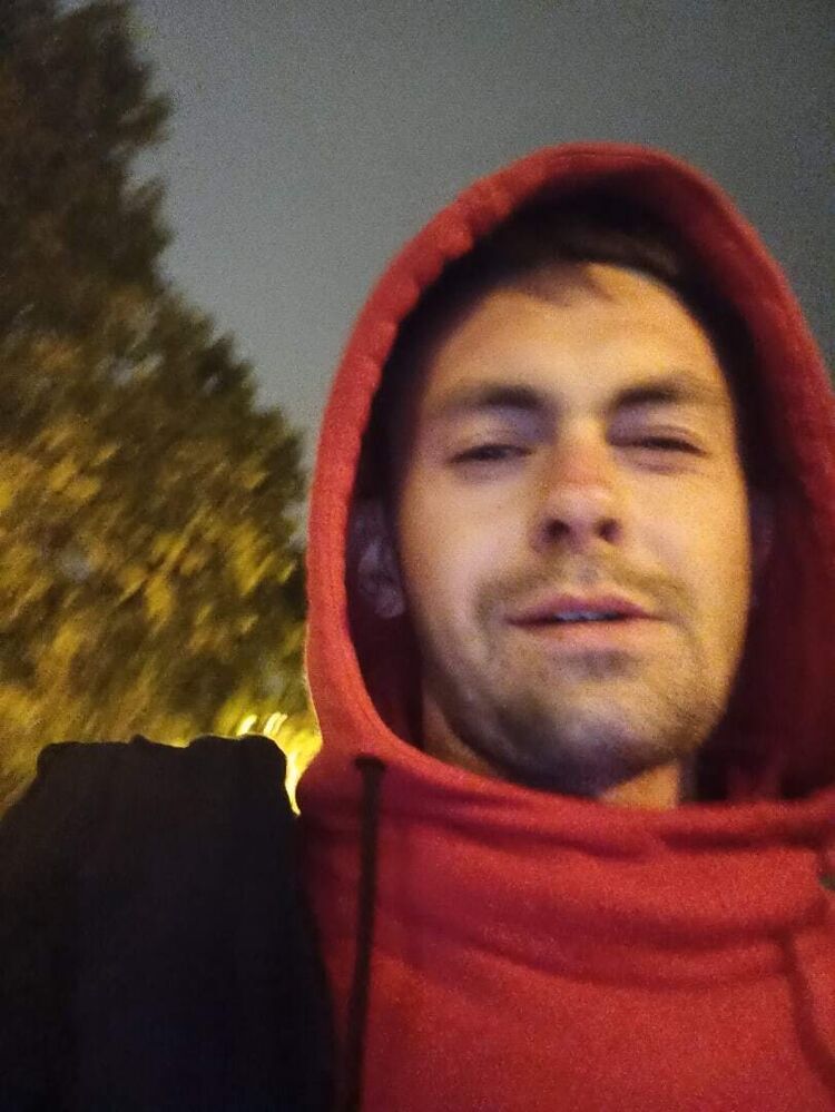  ,   Mihail, 33 ,   ,   , c 