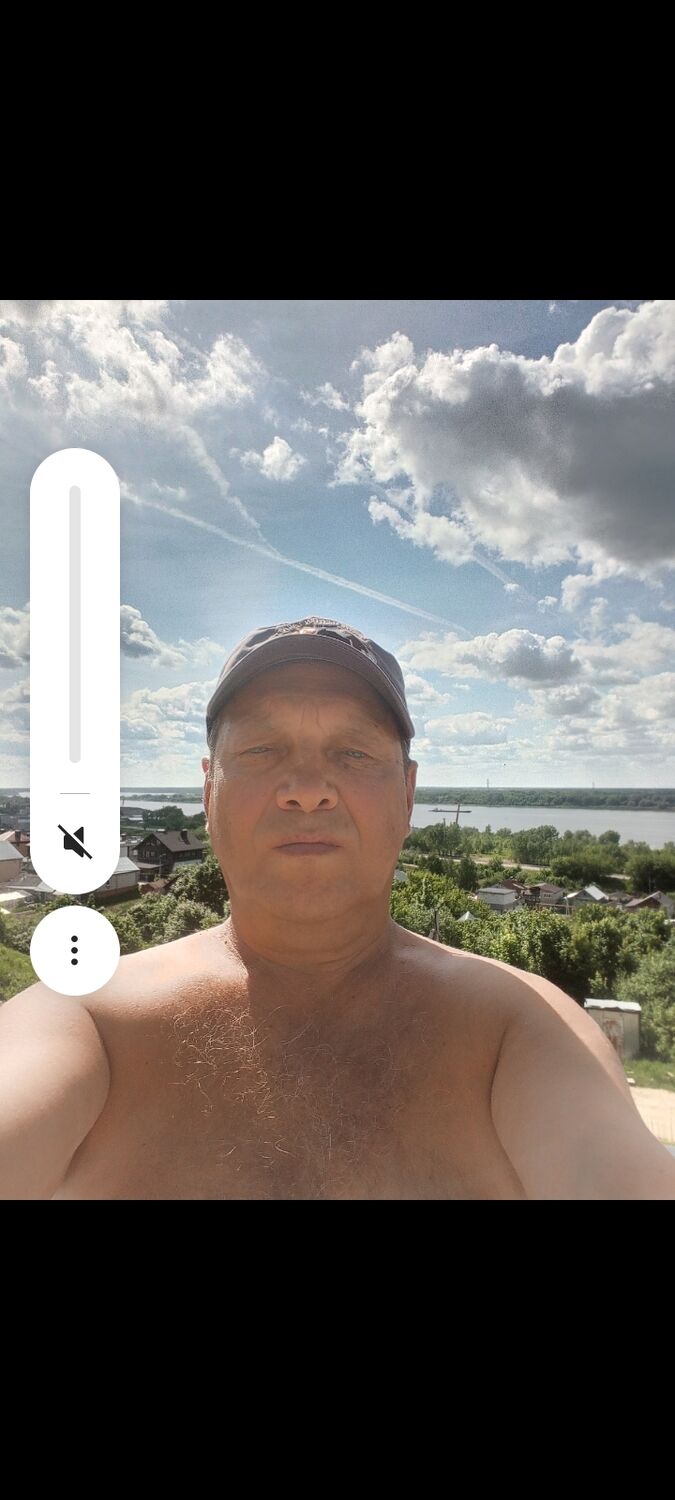  41910563  , 51 ,     