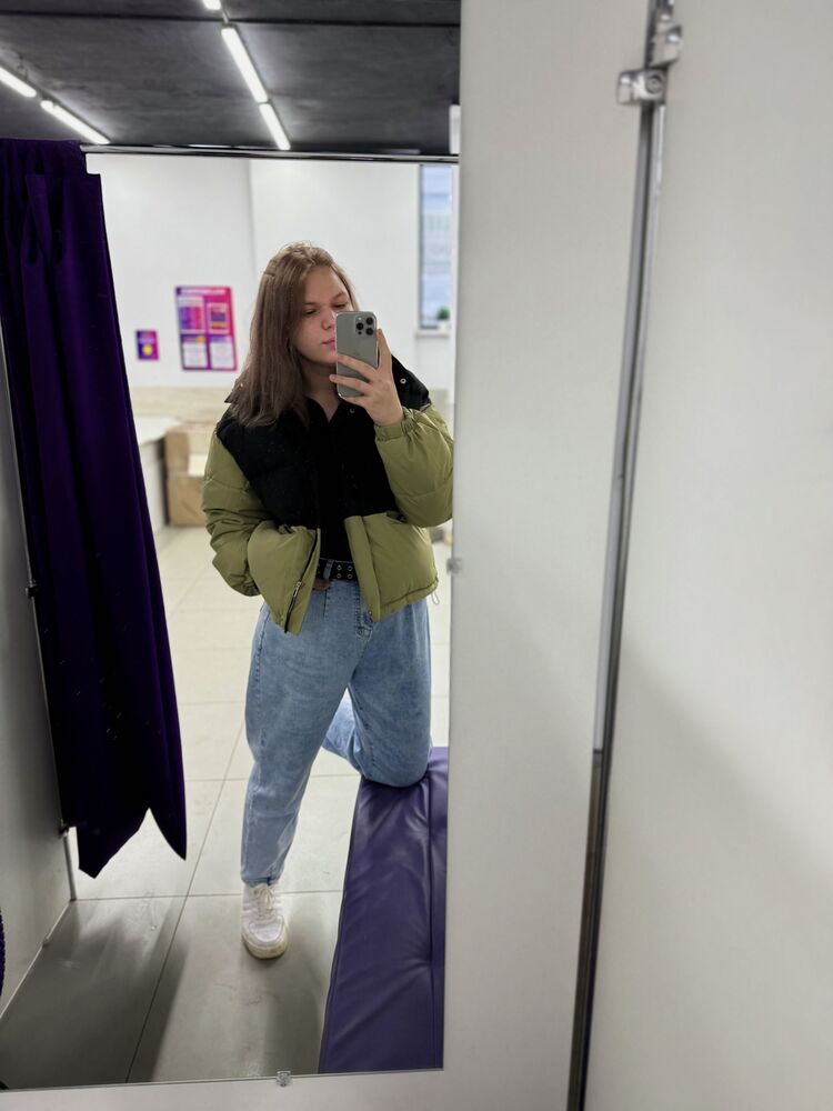  -,   , 23 ,   