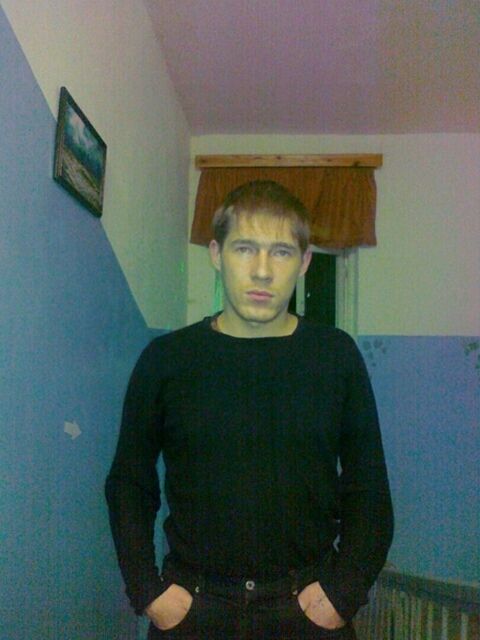 ���� 55702503 ������� �������, 36 ���, ���� ���������� � ������