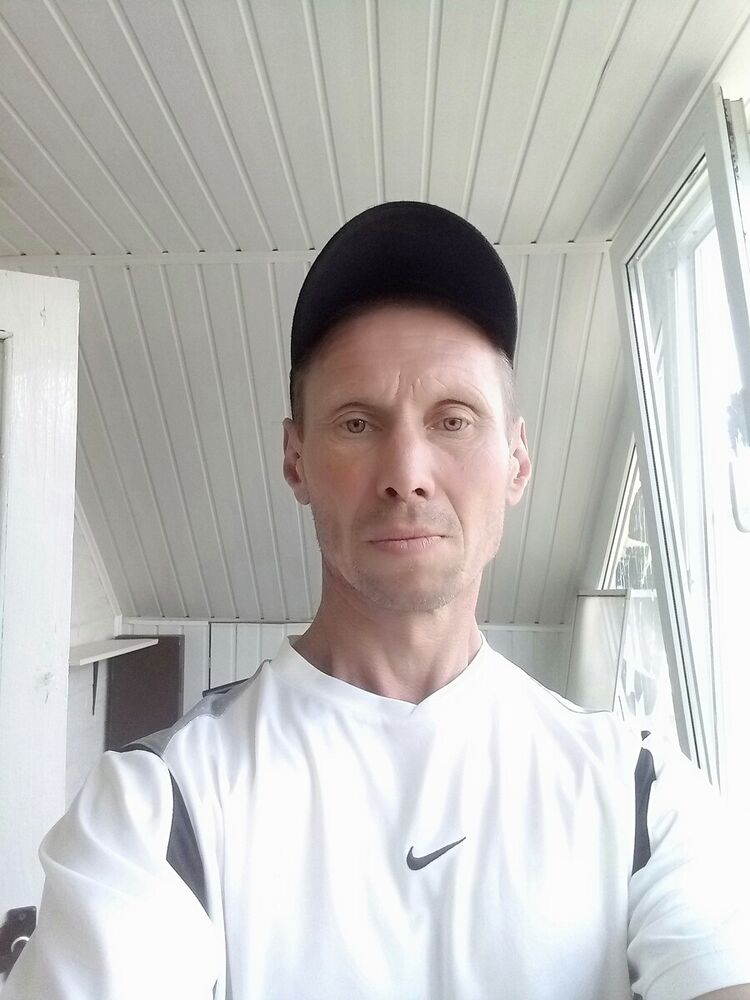  20627433  , 55 ,     