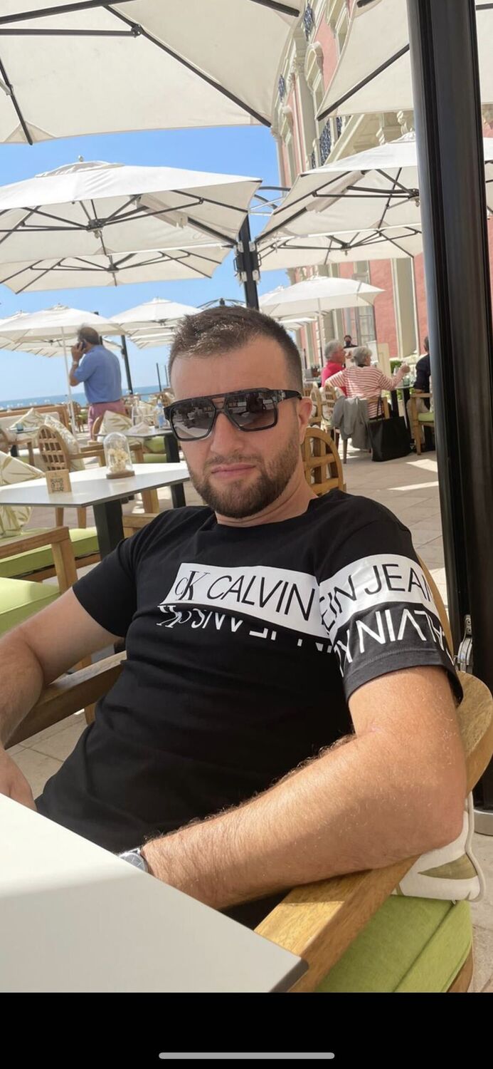 ���� 31421503 ������� �����, 40 ���, ���� ���������� � �������