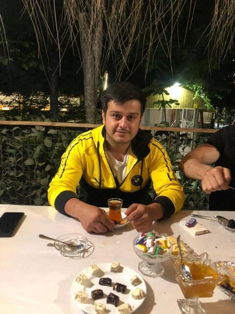  ,   Zohrab, 32 ,   ,   , c , 