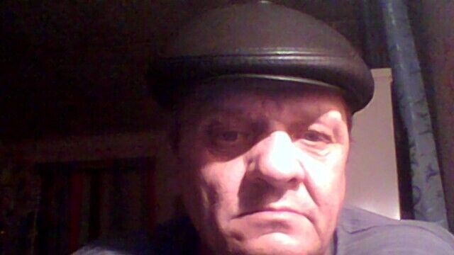  ,   , 55 ,  