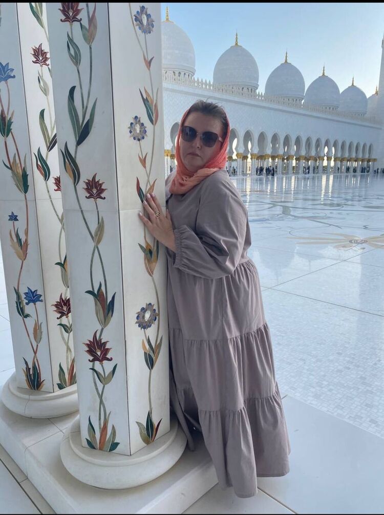 ���� 54779743 ������� ������, 47 ���, ���� ���������� � �������-��-����