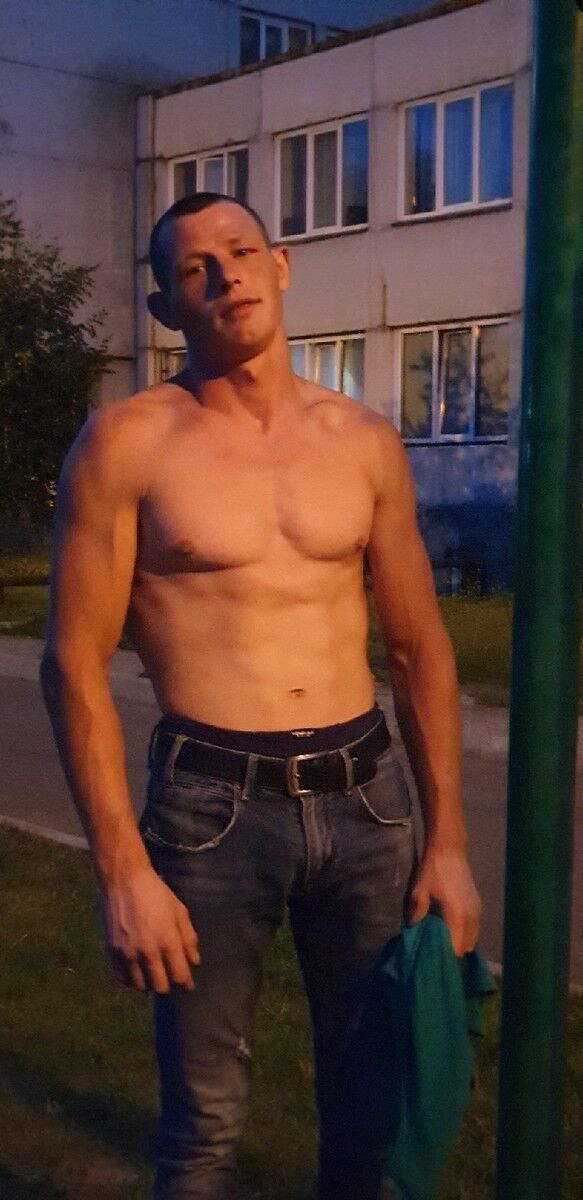  17973813  , 32 ,    