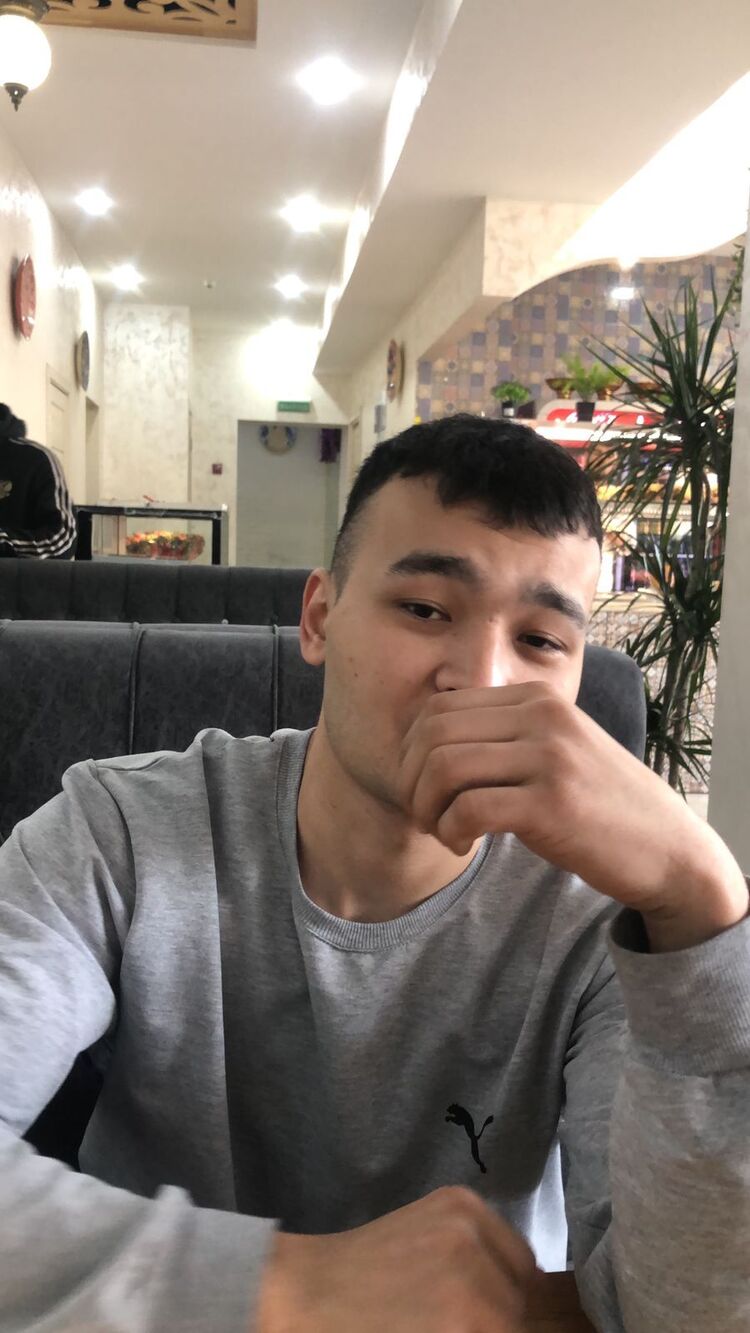  34451373  , 25 ,    