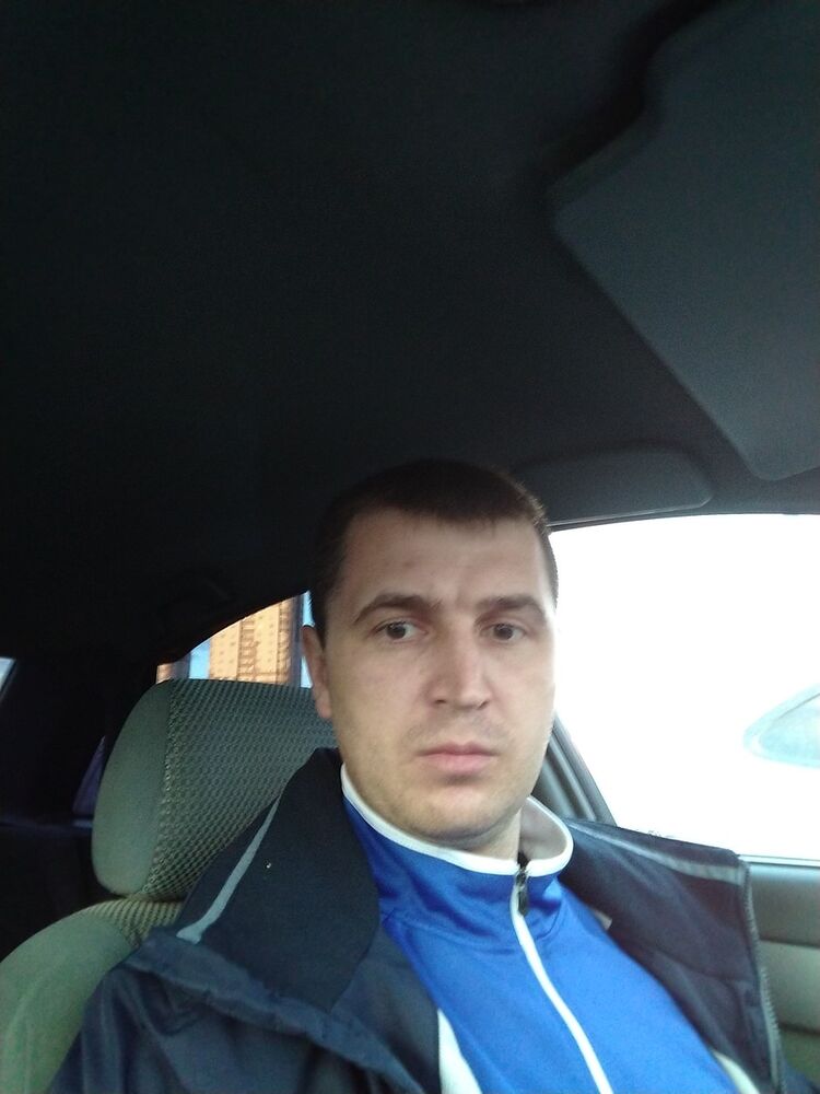 ���������� �����, ���� ������� �����, 39 ���, ������������ ��� ������, ����� � ���������, c�������� ���������