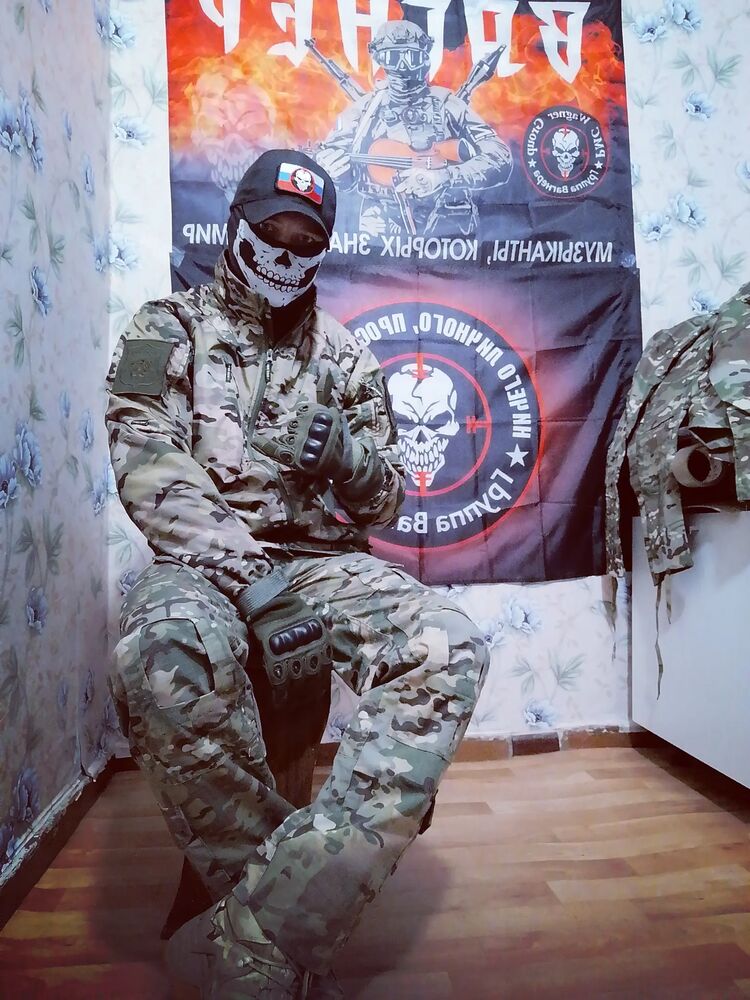 ���� 41866723 ������� ������, 27 ���, ���� ���������� � ��������