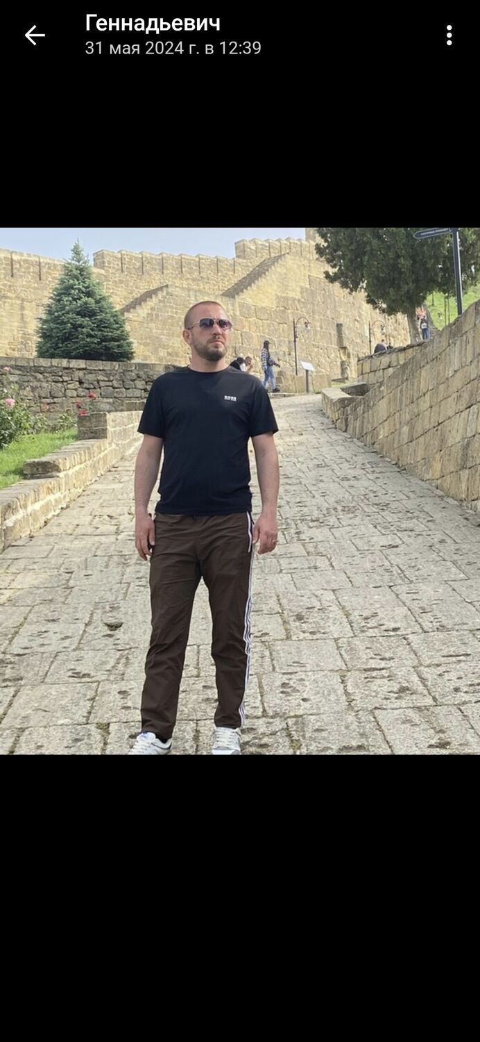  ,   , 38 ,   ,   , c 