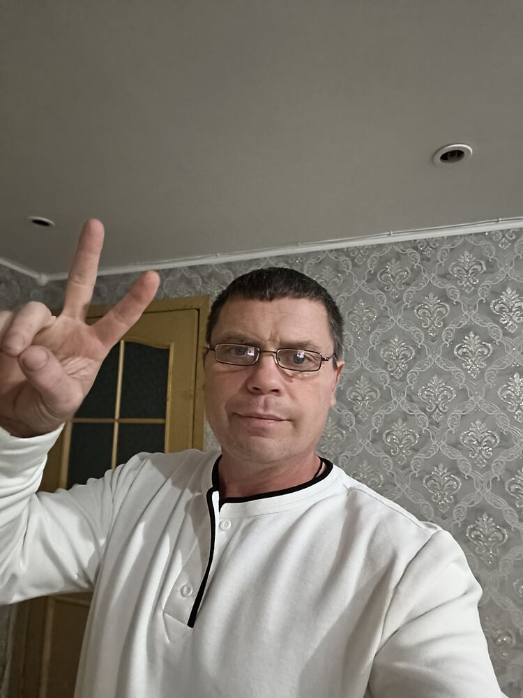  54111193  , 48 ,    -