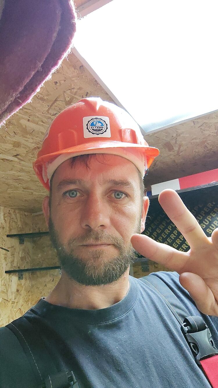  ,   , 36 ,   c 